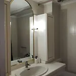 Chambre Privee Et Confort Dans Logement Partage * Rouen