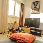 Apartment Chambre Privee Et Confort Dans Logement Partage