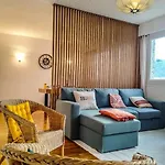 Chambre Privee Et Confort Dans Logement Partage *