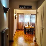 Chambre Privee Et Confort Dans Logement Partage Apartment *