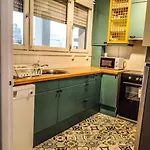 Apartment Chambre Privee Et Confort Dans Logement Partage