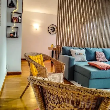Apartment Chambre Privee Et Confort Dans Logement Partage *